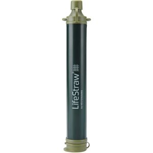 LifeStraw Personal Water Filter LifeStraw Personal Water Filter