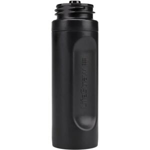 Lifestraw Peak Series Microfilter - Black, Model, Water Filter Lifestraw Peak Series Microfilter - Black, Model, Water Filter