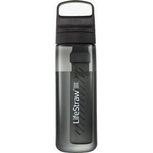 Filtro acqua LifeStraw - Borraccia filtrante da 650 ml Filtro acqua LifeStraw - Borraccia filtrante da 650 ml