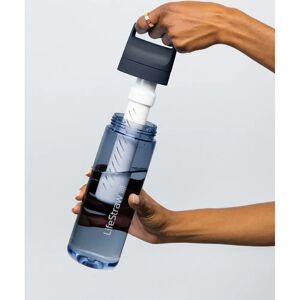 LifeStraw Pink Filter Water Bottle - Water Filter Bottle LifeStraw Pink Filter Water Bottle - Water Filter Bottle