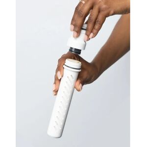 LifeStraw Go 2.0 Replacement 2-Stage Filter LifeStraw Go 2.0 Replacement 2-Stage Filter