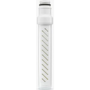 LifeStraw Go 2.0 Ersatzfilter 2-stufig LifeStraw Go 2.0 Ersatzfilter 2-stufig