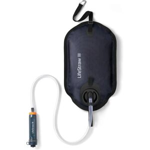 LifeStraw Blue Gravity Water Purifier - 8L - Water Filter LifeStraw Blue Gravity Water Purifier - 8L - Water Filter
