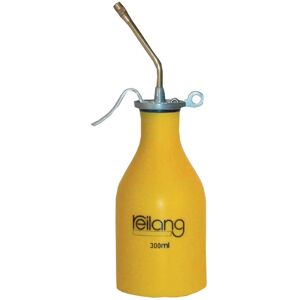 Reilang RZE300PE Micro Atomiseur - 300mL - Tête réglable - Publicité Reilang RZE300PE Micro Atomiseur - 300mL - Tête réglable - Publicité