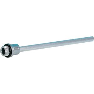 Reilang R019-05 Tuyau en Aluminium - Tube Droit pour Pompe à Main - Publicité Reilang R019-05 Tuyau en Aluminium - Tube Droit pour Pompe à Main - Publicité