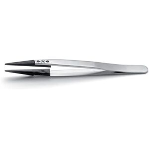 Ideal Tek 2ACF 130 mm Tweezers - Product Type Ideal Tek 2ACF 130 mm Tweezers - Product Type