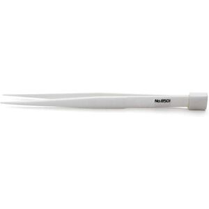Ideal Tek 8501F.IT Zirkoniumoxide keramische pincet - Precisie pincet Ideal Tek 8501F.IT Zirkoniumoxide keramische pincet - Precisie pincet