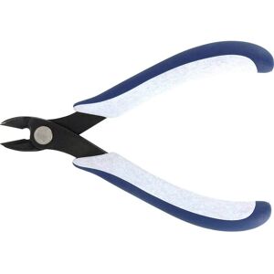 Ideal Tek Coupe-ongles MaxiShear - Ergonomique, ESD Sûr - Publicité Ideal Tek Coupe-ongles MaxiShear - Ergonomique, ESD Sûr - Publicité