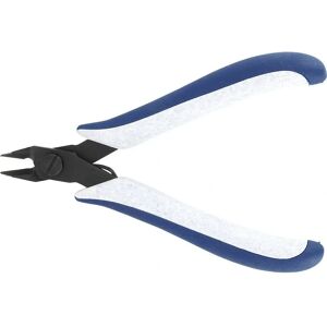 Ideal Tek EX9200 Micro-Shears met kegelvormig hoofd - Draadknipper Ideal Tek EX9200 Micro-Shears met kegelvormig hoofd - Draadknipper
