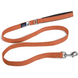 Curli Basic Nylon Hondenspeeltje - 140x20 mm - Hondespeeltje Curli Basic Nylon Hondenspeeltje - 140x20 mm - Hondespeeltje
