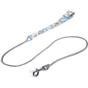 Curli Small Ultra Strong Dog Leash - Dog Leash Curli Small Ultra Strong Dog Leash - Dog Leash