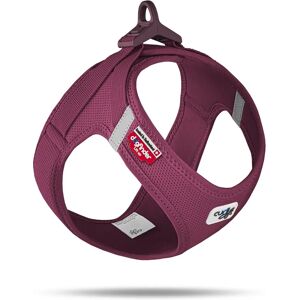 Curli XS Air-Mesh Hundegeschirr - Hundegeschirr Curli XS Air-Mesh Hundegeschirr - Hundegeschirr