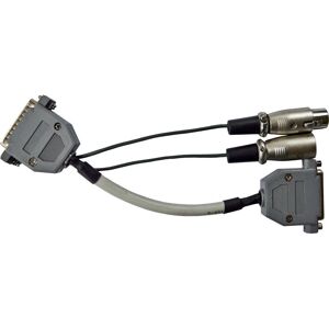 Adaptateur DMX Laserworld Phoenix - 512 Canaux - Publicité Adaptateur DMX Laserworld Phoenix - 512 Canaux - Publicité