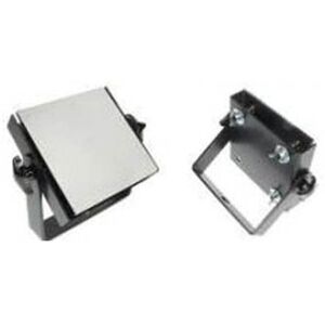 Miroir de faisceau laser Laserworld BEAM-10 - Accessoires pour lasers - Publicité Miroir de faisceau laser Laserworld BEAM-10 - Accessoires pour lasers - Publicité