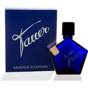 Andy Tauer L'air Du Désert Marocain - Krydret Sitrus & Sedertre Eau De Toilette Andy Tauer L'air Du Désert Marocain - Krydret Sitrus & Sedertre Eau De Toilette