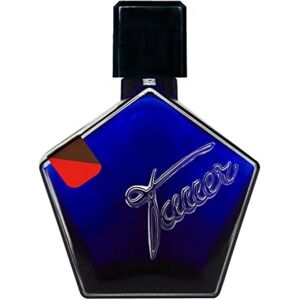 Andy Tauer Klassisk Eau de Parfum - Parfyme Andy Tauer Klassisk Eau de Parfum - Parfyme