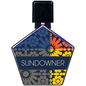 Andy Tauer Sundowner - Eau De Parfum - 50ml - Unisex Andy Tauer Sundowner - Eau De Parfum - 50ml - Unisex