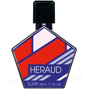 Andy Tauer Heraud Elixir - Kakaovaniljeparfyme Andy Tauer Heraud Elixir - Kakaovaniljeparfyme