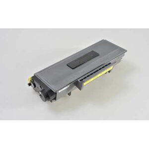 Peach 110269 Cartouche de toner noire - Accessoire d'imprimante - Publicité Peach 110269 Cartouche de toner noire - Accessoire d'imprimante - Publicité
