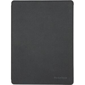PocketBook HN-SL-PU-970-BK-WW - Θήκη για e-Book PocketBook HN-SL-PU-970-BK-WW - Θήκη για e-Book