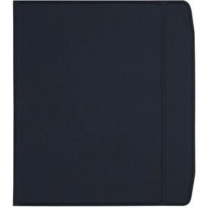 PocketBook HN-QI-PU-700-WB-WW Blue Folio e-book reader case PocketBook HN-QI-PU-700-WB-WW Blue Folio e-book reader case