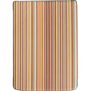 PocketBook H-S-743-CL-WW e-book reader case - Multicolour - 7.8" Protection PocketBook H-S-743-CL-WW e-book reader case - Multicolour - 7.8" Protection