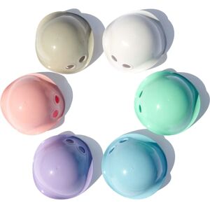 Moluk Bilibo Mini Jouet de bain pastel - Jouet de bain - Publicité Moluk Bilibo Mini Jouet de bain pastel - Jouet de bain - Publicité