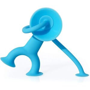 Moluk - Oogi Figura Flessibile Blu - Giocattolo per l'Immaginazione Moluk - Oogi Figura Flessibile Blu - Giocattolo per l'Immaginazione