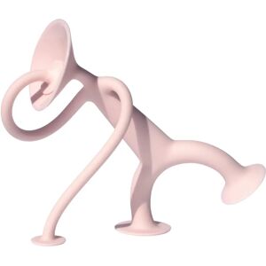 Moluk Oogi Elastische Spielzeug Pink - Spiel Figur Moluk Oogi Elastische Spielzeug Pink - Spiel Figur