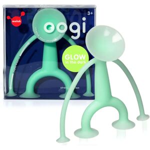 Moluk Oogi Glow Jouet Flexible - Jouet - Publicité Moluk Oogi Glow Jouet Flexible - Jouet - Publicité