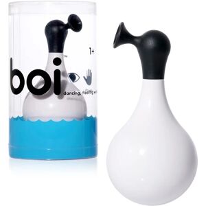 Moluk Boi - Giocattolo da bagno che galleggia e danza Moluk Boi - Giocattolo da bagno che galleggia e danza