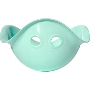 Moluk - Bilibo Balance et Coquille de jeu menthe - Balance and Play Shell Moluk - Bilibo Balance et Coquille de jeu menthe - Balance and Play Shell