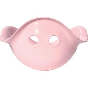 Moluk - Bilibo Shell de Équilibre et de Jeu rose Moluk - Bilibo Shell de Équilibre et de Jeu rose
