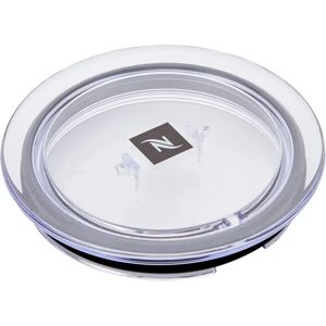 Krups XN601 - Frother Lid Krups XN601 - Frother Lid