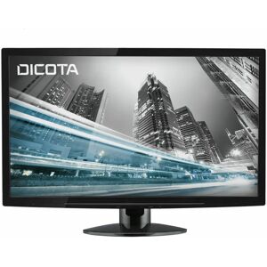 DICOTA D31055 Datenschutzfilter für Monitor - 27" DICOTA D31055 Datenschutzfilter für Monitor - 27"