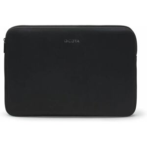 DICOTA Perfect Skin 15-15.6 Suojapussi - Sleeve case DICOTA Perfect Skin 15-15.6 Suojapussi - Sleeve case