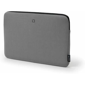 Funda para portátil Dicota Skin BASE 14.1 gris Funda para portátil Dicota Skin BASE 14.1 gris