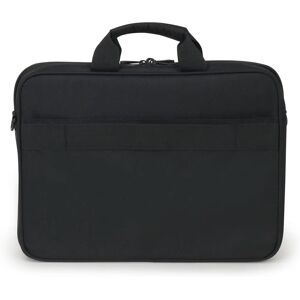 Estuche para portátil Dicota Top Traveller - 14.1 pulgadas - Negro Estuche para portátil Dicota Top Traveller - 14.1 pulgadas - Negro