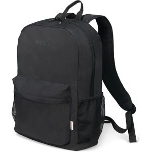 Dicota Base XX B2 15.6" Backpack Black - Laptop Carrying Bag Dicota Base XX B2 15.6" Backpack Black - Laptop Carrying Bag