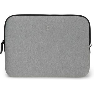 Dicota D31751 Harmaa 13-tuumainen kannettavan tietokoneen suojus Dicota D31751 Harmaa 13-tuumainen kannettavan tietokoneen suojus