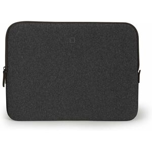 Housse pour ordinateur DICOTA D31752 - 13 pouces - Anthracite - Publicité Housse pour ordinateur DICOTA D31752 - 13 pouces - Anthracite - Publicité