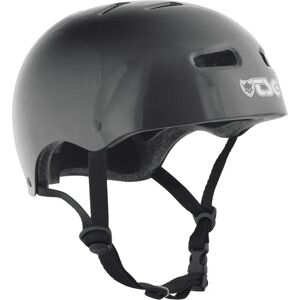 Casque TSG Modèle 750400-55-151 - Casque - Publicité Casque TSG Modèle 750400-55-151 - Casque - Publicité