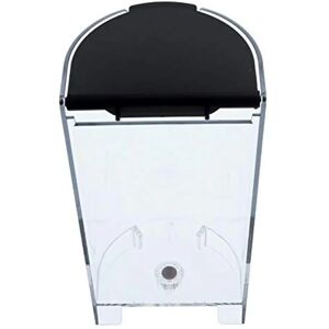 Nespresso Pro NES93449 Réservoir d'eau - Réservoir d'eau - Publicité Nespresso Pro NES93449 Réservoir d'eau - Réservoir d'eau - Publicité