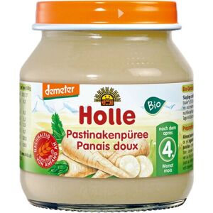 Holle Jedzenie dla dzieci Pasytrnak Ekologiczne - Warzywa dla niemowląt Holle Jedzenie dla dzieci Pasytrnak Ekologiczne - Warzywa dla niemowląt