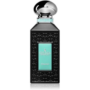 Parfum unisex Gisada Paraiba - Tropical și Elegant Parfum unisex Gisada Paraiba - Tropical și Elegant