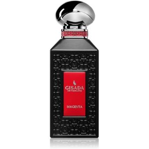 Gisada Magenta Parfumul Unisex - Elegantă Florală și Citrus - Parfum Gisada Magenta Parfumul Unisex - Elegantă Florală și Citrus - Parfum
