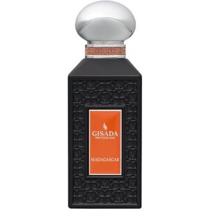 Gisada Madagascar Parfum unisex - Perfume unisex Gisada Madagascar Parfum unisex - Perfume unisex