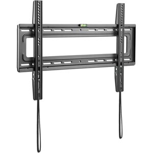 Support Mural TV XANTRON STRONGLINE-42 - 37-75 pouces - Publicité Support Mural TV XANTRON STRONGLINE-42 - 37-75 pouces - Publicité