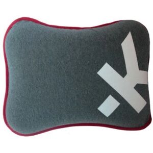Coussin de Voyage Skross - Coussin Ergonomique en Mousse à Mémoire - Publicité Coussin de Voyage Skross - Coussin Ergonomique en Mousse à Mémoire - Publicité