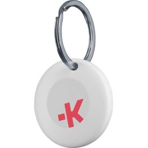 Skross Skross eTAG GPS Tracker - GPS-Positionierungssystem Skross Skross eTAG GPS Tracker - GPS-Positionierungssystem